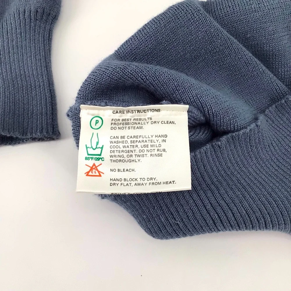 Obermeyer brand size
